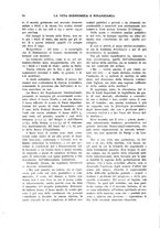 giornale/TO00193960/1939/v.3/00000086