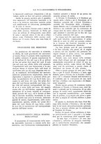 giornale/TO00193960/1939/v.3/00000088