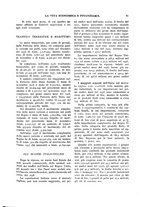 giornale/TO00193960/1939/v.3/00000089