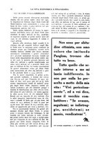 giornale/TO00193960/1939/v.3/00000090