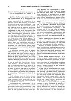 giornale/TO00193960/1939/v.3/00000092