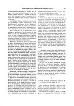 giornale/TO00193960/1939/v.3/00000093