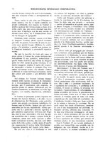 giornale/TO00193960/1939/v.3/00000094