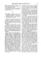 giornale/TO00193960/1939/v.3/00000095