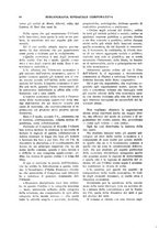 giornale/TO00193960/1939/v.3/00000096