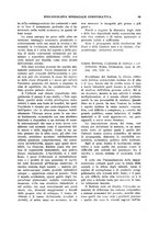 giornale/TO00193960/1939/v.3/00000097