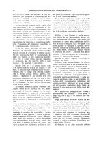 giornale/TO00193960/1939/v.3/00000098