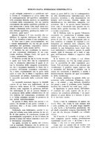 giornale/TO00193960/1939/v.3/00000099
