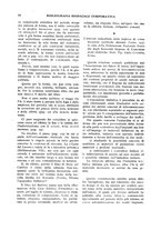 giornale/TO00193960/1939/v.3/00000100