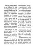 giornale/TO00193960/1939/v.3/00000101
