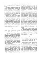giornale/TO00193960/1939/v.3/00000102