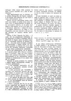 giornale/TO00193960/1939/v.3/00000103