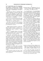 giornale/TO00193960/1939/v.3/00000104