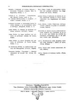 giornale/TO00193960/1939/v.3/00000106