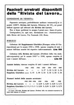 giornale/TO00193960/1939/v.3/00000107