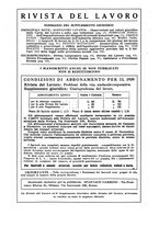 giornale/TO00193960/1939/v.3/00000110