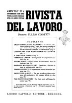 giornale/TO00193960/1939/v.3/00000111