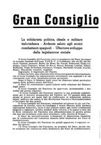 giornale/TO00193960/1939/v.3/00000112