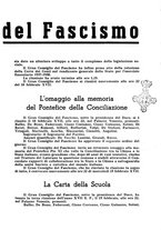 giornale/TO00193960/1939/v.3/00000113