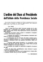 giornale/TO00193960/1939/v.3/00000115