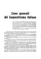 giornale/TO00193960/1939/v.3/00000118