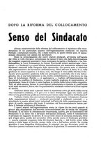 giornale/TO00193960/1939/v.3/00000129