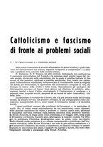 giornale/TO00193960/1939/v.3/00000133