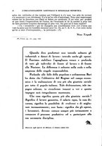 giornale/TO00193960/1939/v.3/00000206