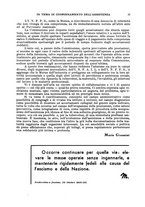 giornale/TO00193960/1939/v.3/00000211