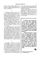 giornale/TO00193960/1939/v.3/00000225