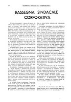 giornale/TO00193960/1939/v.3/00000226