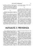 giornale/TO00193960/1939/v.3/00000227