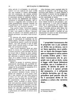 giornale/TO00193960/1939/v.3/00000228