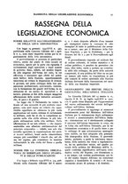 giornale/TO00193960/1939/v.3/00000229