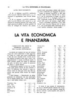 giornale/TO00193960/1939/v.3/00000230
