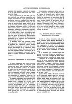 giornale/TO00193960/1939/v.3/00000233