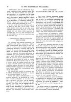 giornale/TO00193960/1939/v.3/00000234