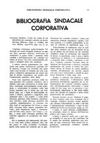 giornale/TO00193960/1939/v.3/00000235