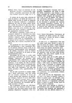 giornale/TO00193960/1939/v.3/00000236