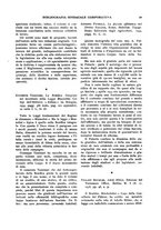 giornale/TO00193960/1939/v.3/00000237