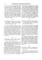 giornale/TO00193960/1939/v.3/00000238