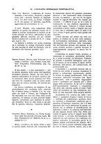 giornale/TO00193960/1939/v.3/00000240