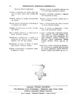 giornale/TO00193960/1939/v.3/00000242