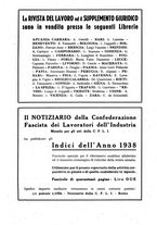 giornale/TO00193960/1939/v.3/00000243
