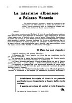 giornale/TO00193960/1939/v.3/00000250
