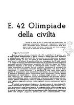 giornale/TO00193960/1939/v.3/00000251