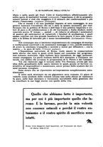 giornale/TO00193960/1939/v.3/00000252