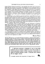 giornale/TO00193960/1939/v.3/00000259