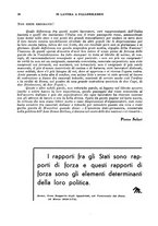 giornale/TO00193960/1939/v.3/00000272