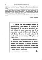 giornale/TO00193960/1939/v.3/00000276